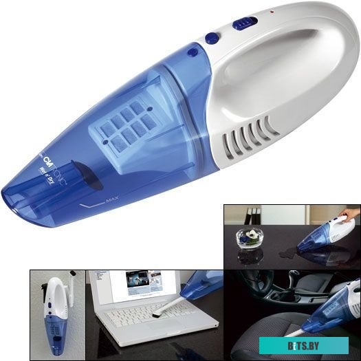 Пылесос Clatronic AKS 828 (281 052)