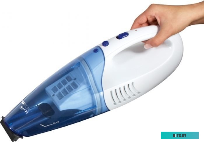 Пылесос Clatronic AKS 828 (281 052)