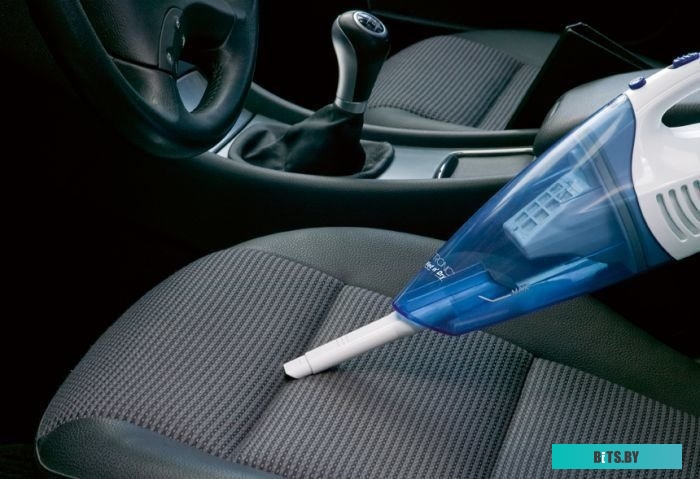 Пылесос Clatronic AKS 828 (281 052)