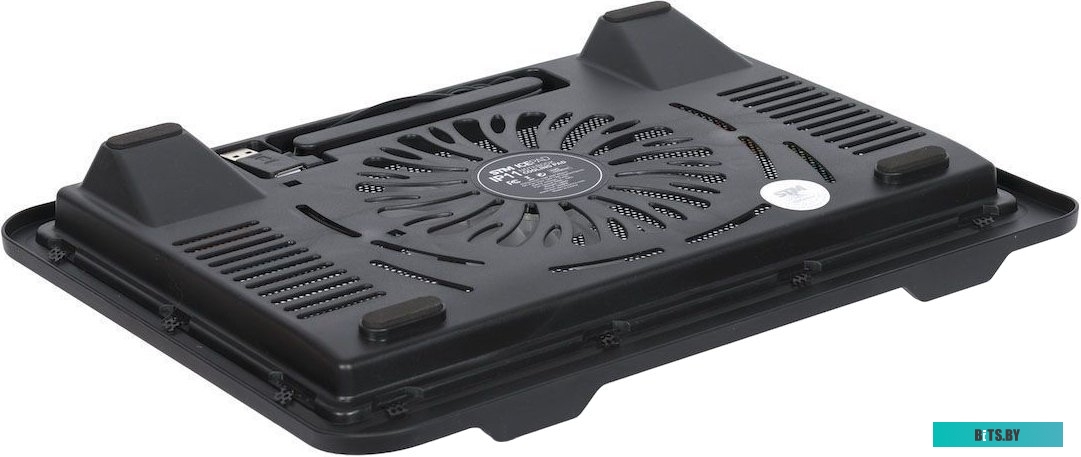 Подставка для ноутбука STM electronics IP11