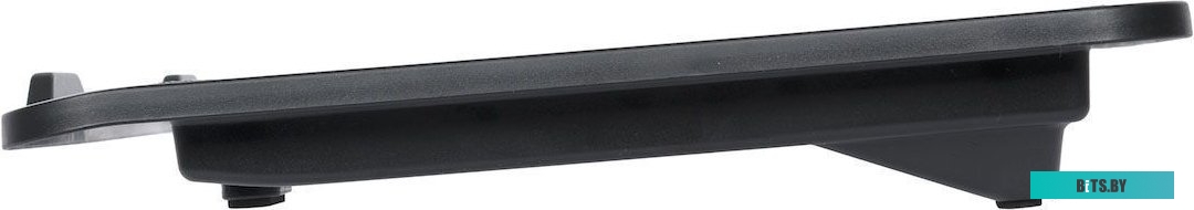 Подставка для ноутбука STM electronics IP11
