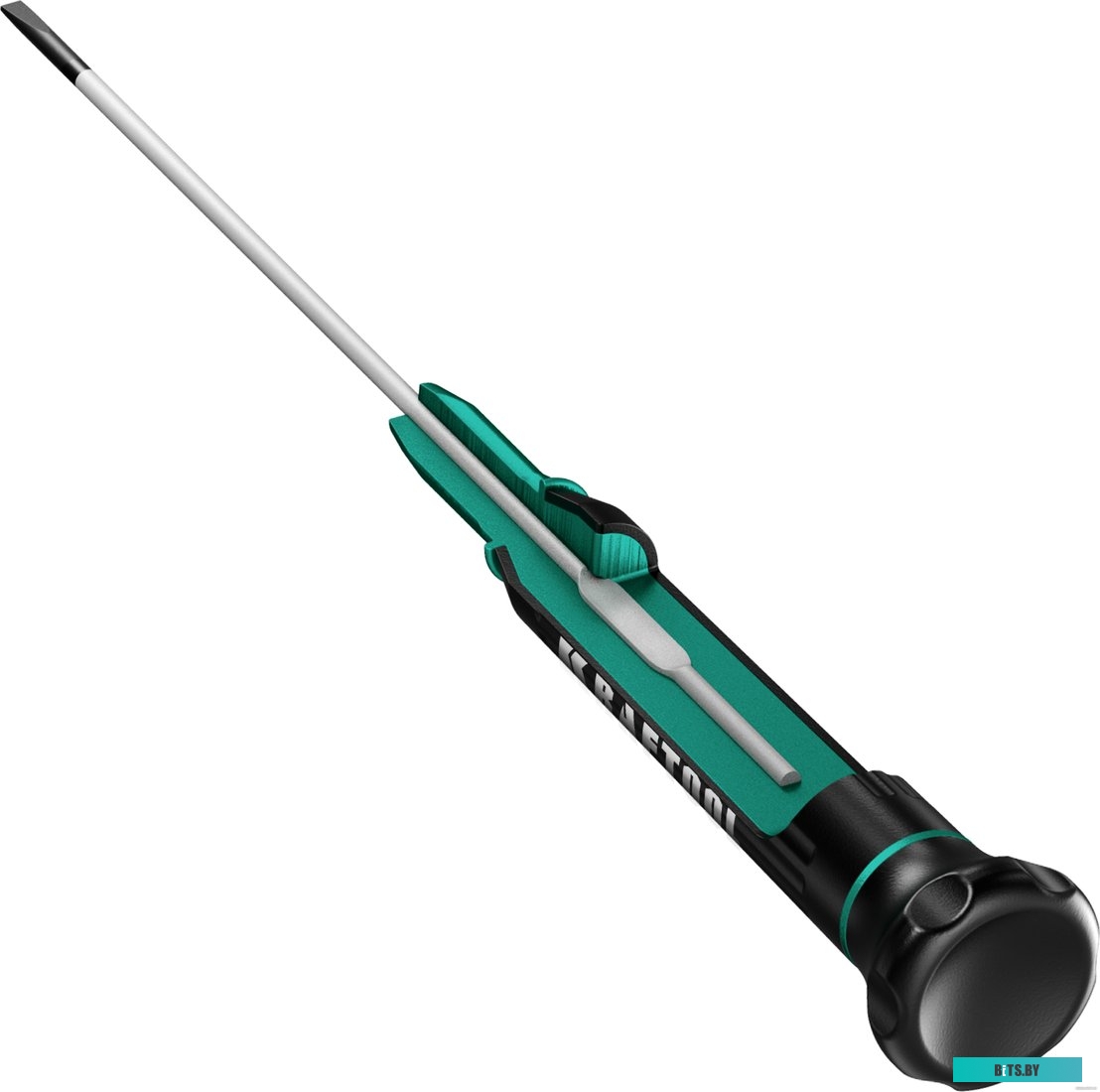 25689 KRAFTOOL 25689 (12 предметов)