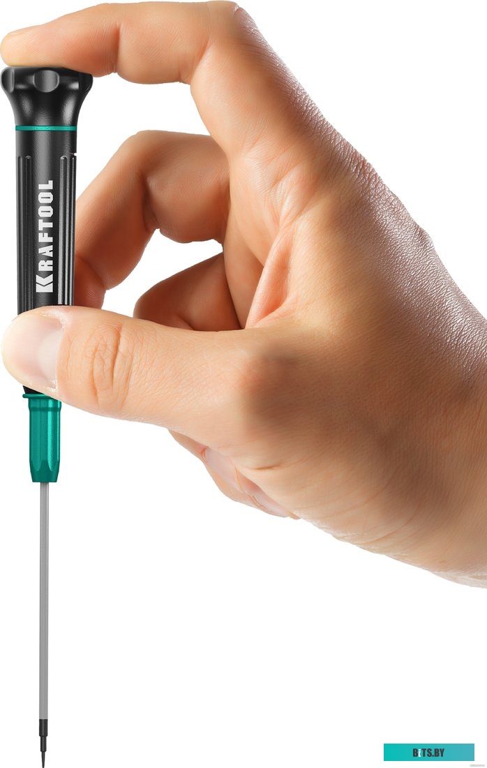 25689 KRAFTOOL 25689 (12 предметов)