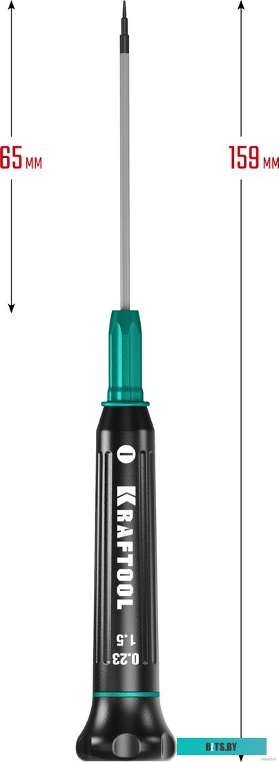 25689 KRAFTOOL 25689 (12 предметов)