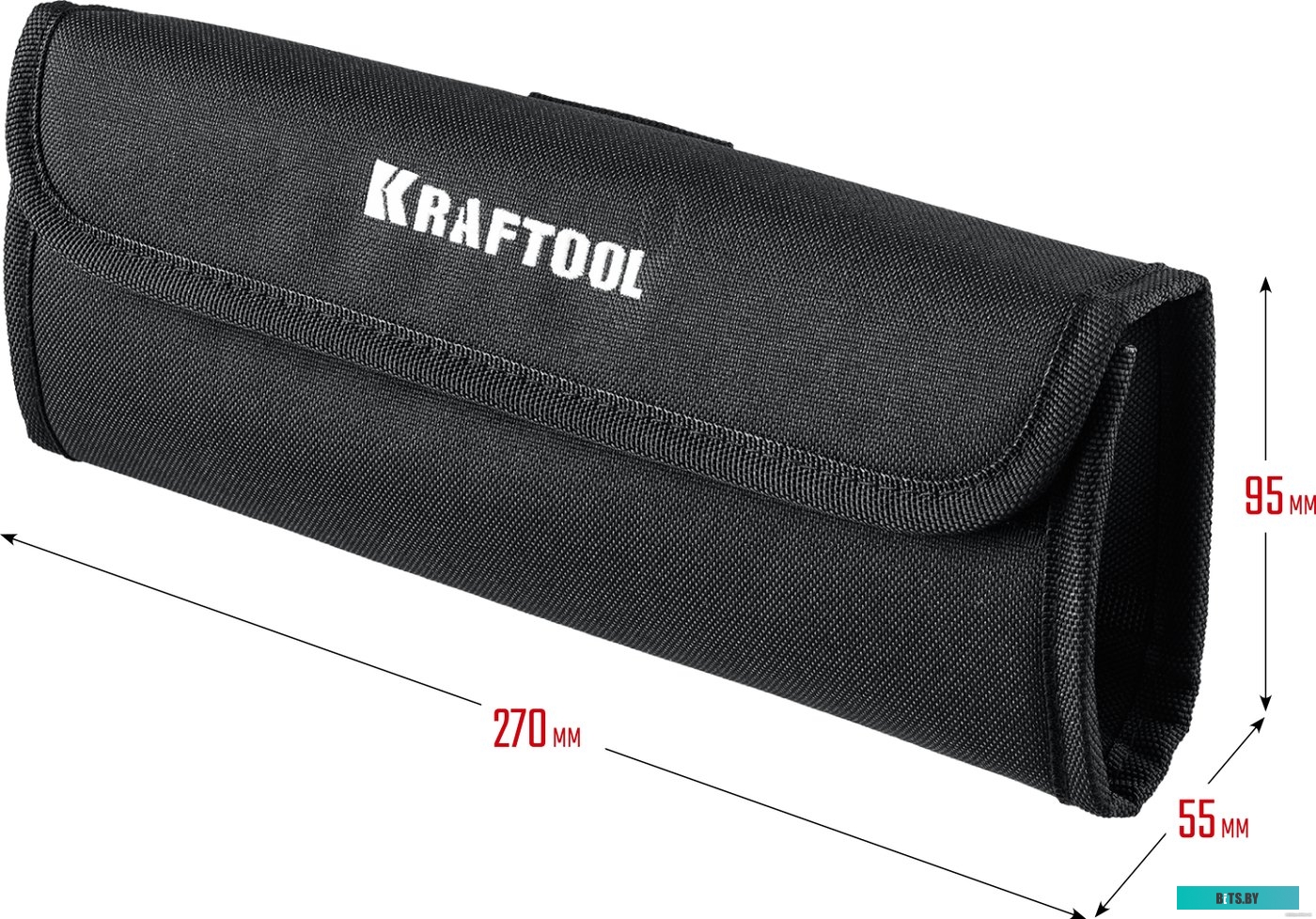 25689 KRAFTOOL 25689 (12 предметов)
