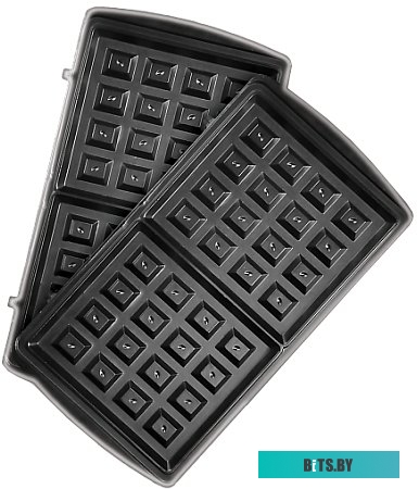 RMB-M613/1 Мультипекарь RED SOLUTION RMB-M613/1,  черный