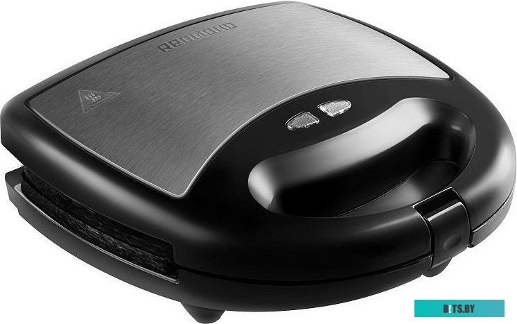 RMB-M613/1 Мультипекарь RED SOLUTION RMB-M613/1,  черный