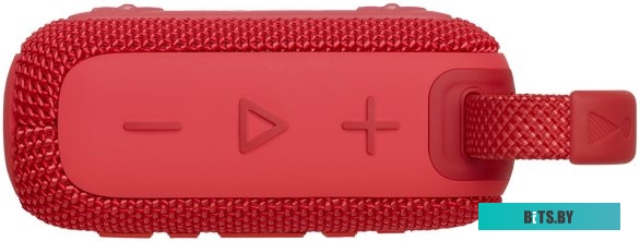 1200130009440 JBLGO4RED JBL Go 4 (красный)