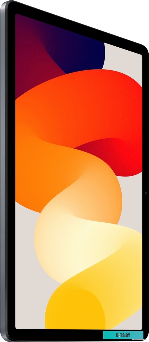 Планшет Xiaomi Redmi Pad SE 8GB/256GB международная версия (графитовый серый)