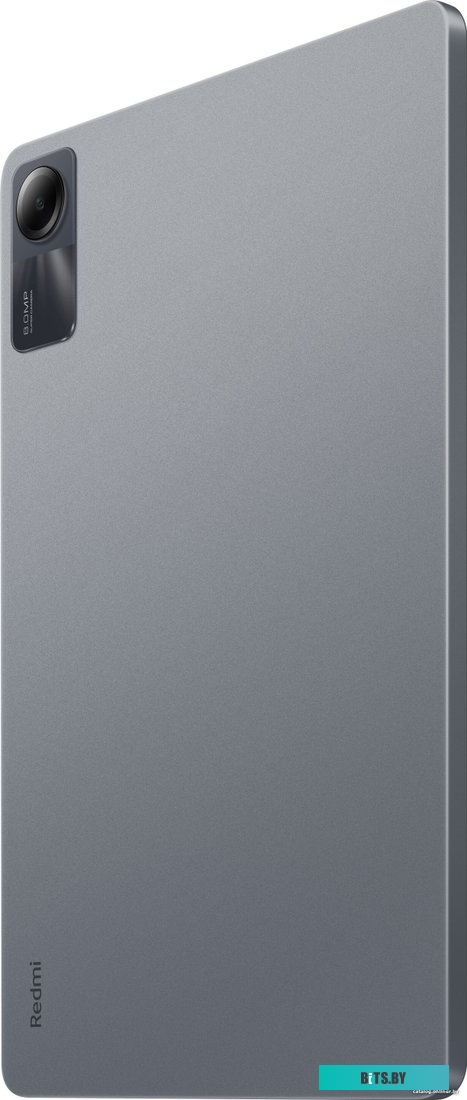Планшет Xiaomi Redmi Pad SE 8GB/256GB международная версия (графитовый серый)