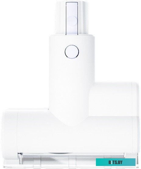 XCQCMS06RM Мини-турбощетка Roidmi XCQCMS06RM