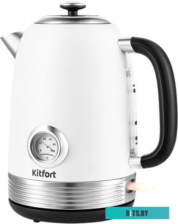 Kitfort KT-6603