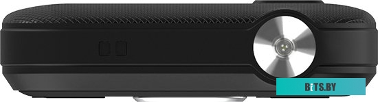 Мобильный телефон Maxvi B200 (черный)