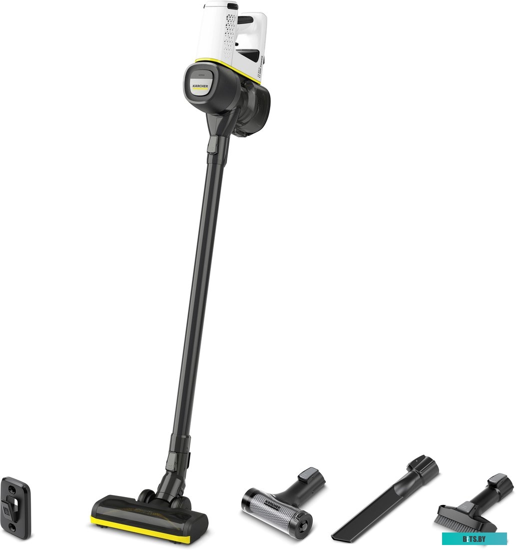 Endever SkyClean VC-640