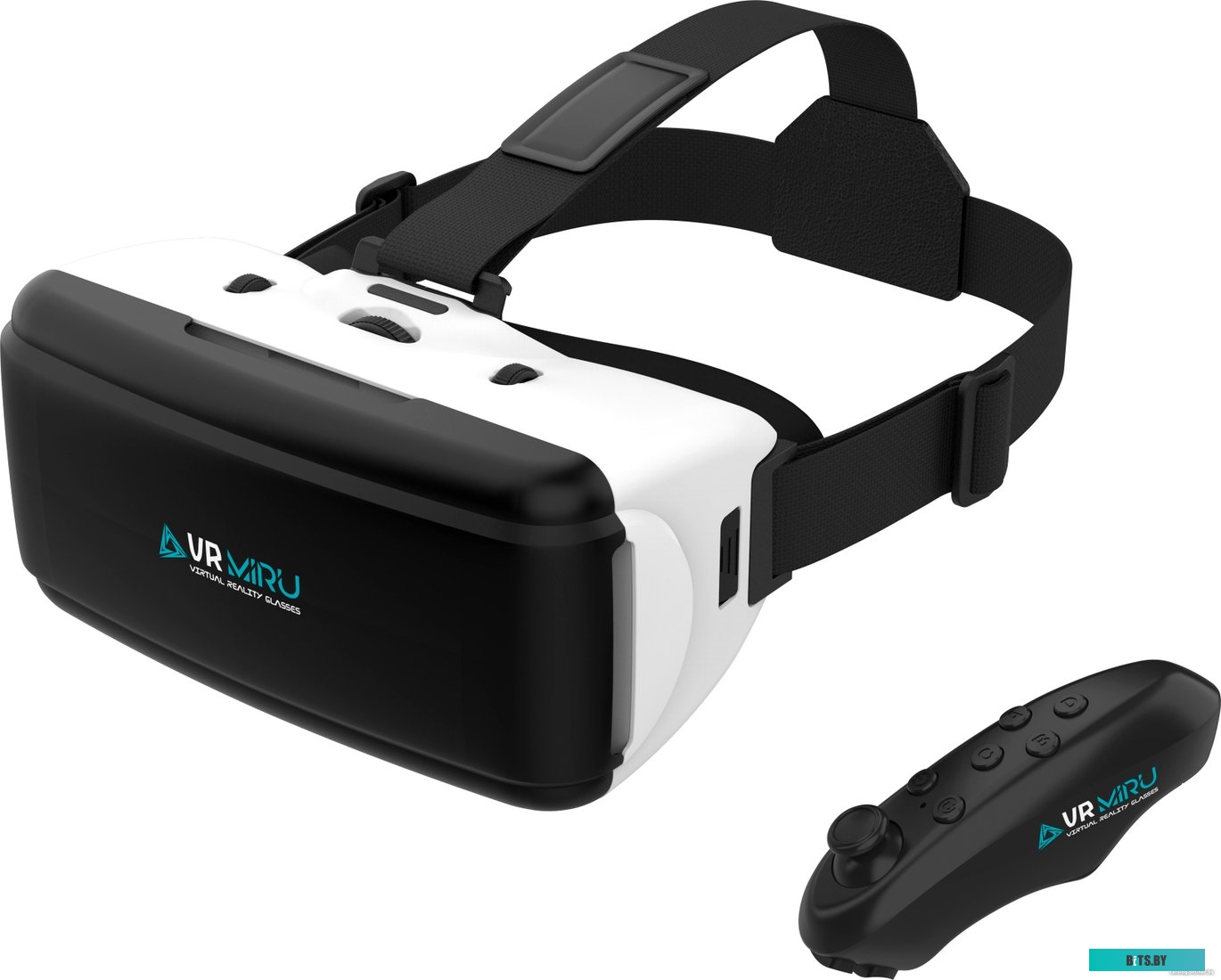 Видеорегистратор Miru VMR3000J