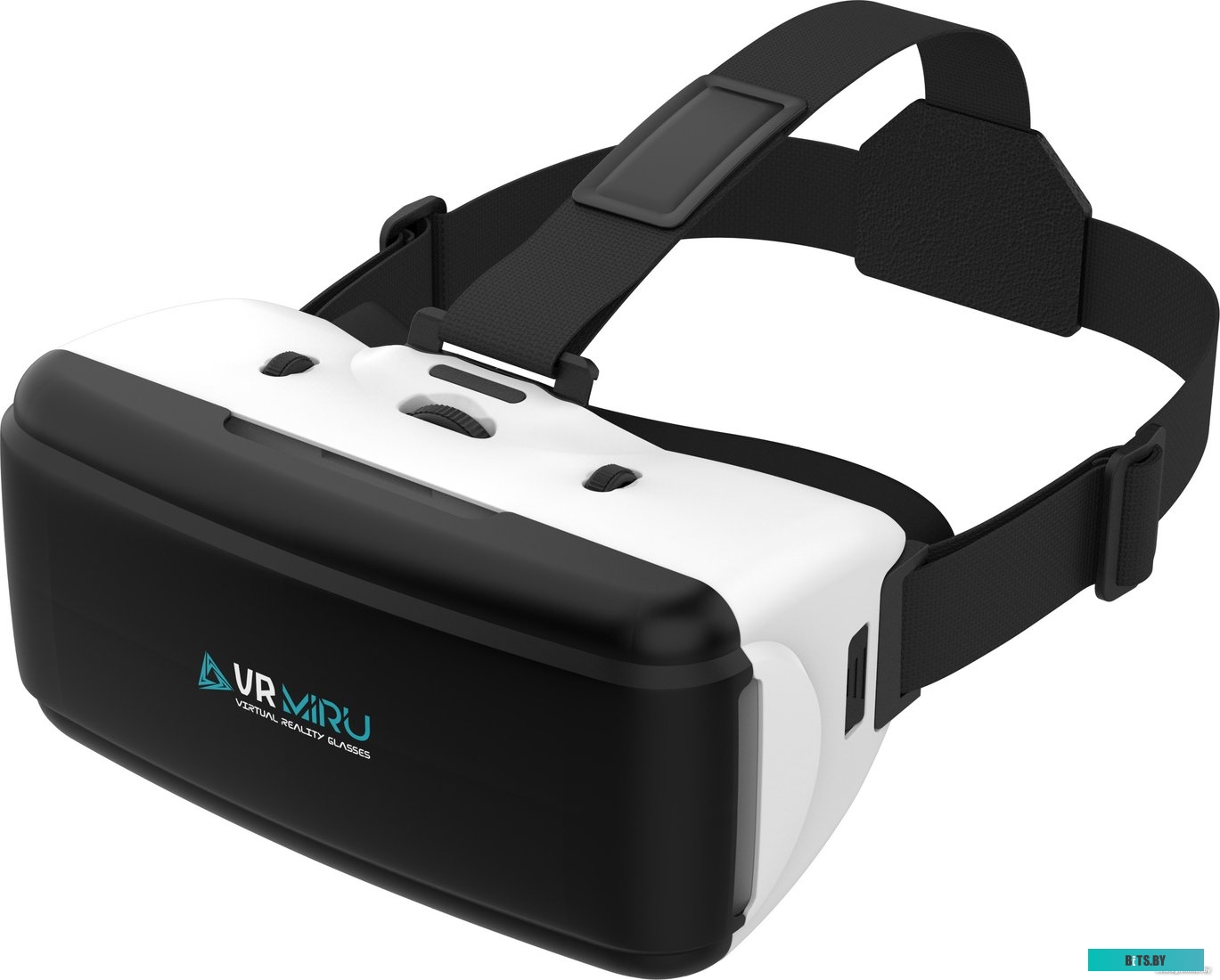 Видеорегистратор Miru VMR3000J