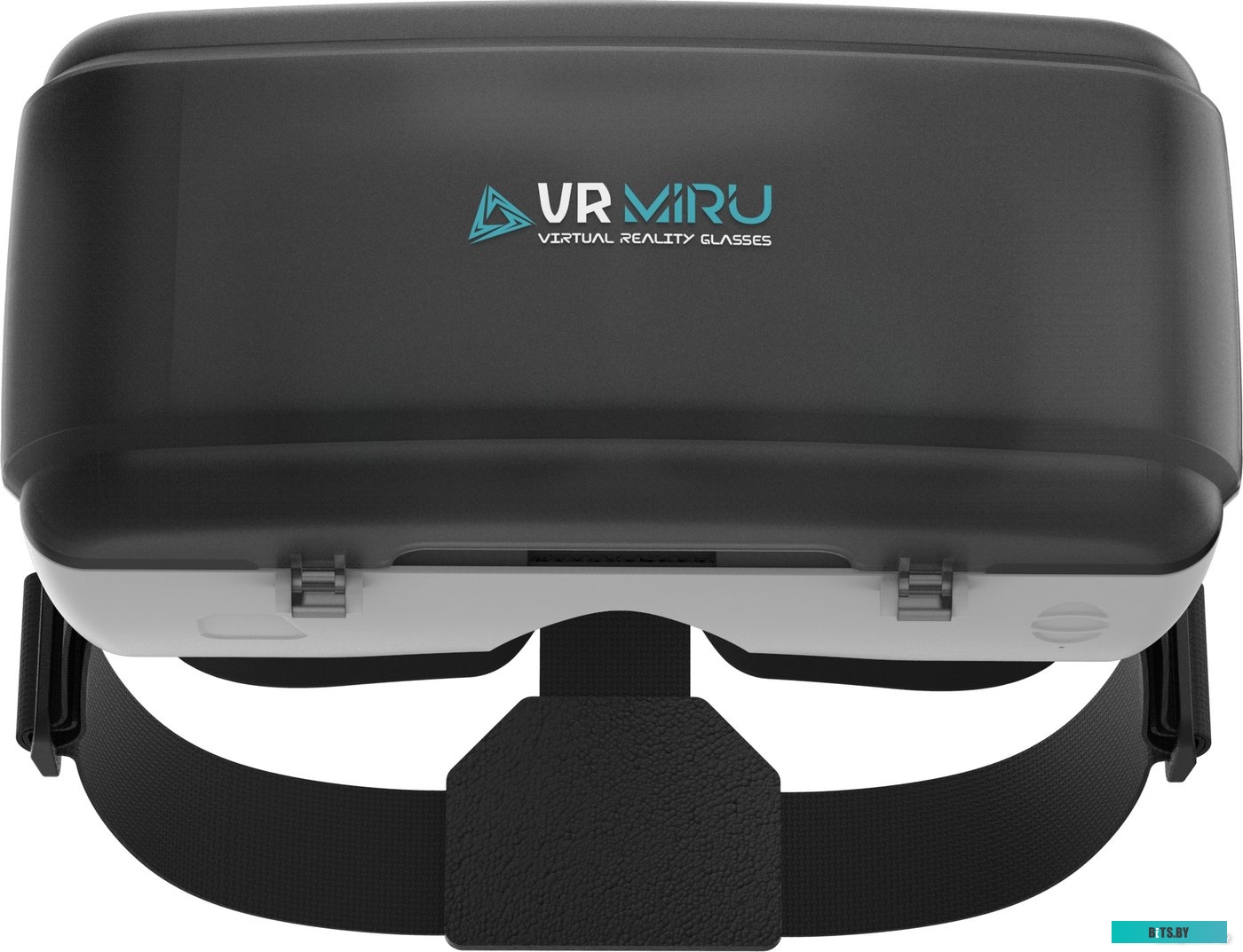 Видеорегистратор Miru VMR3000J