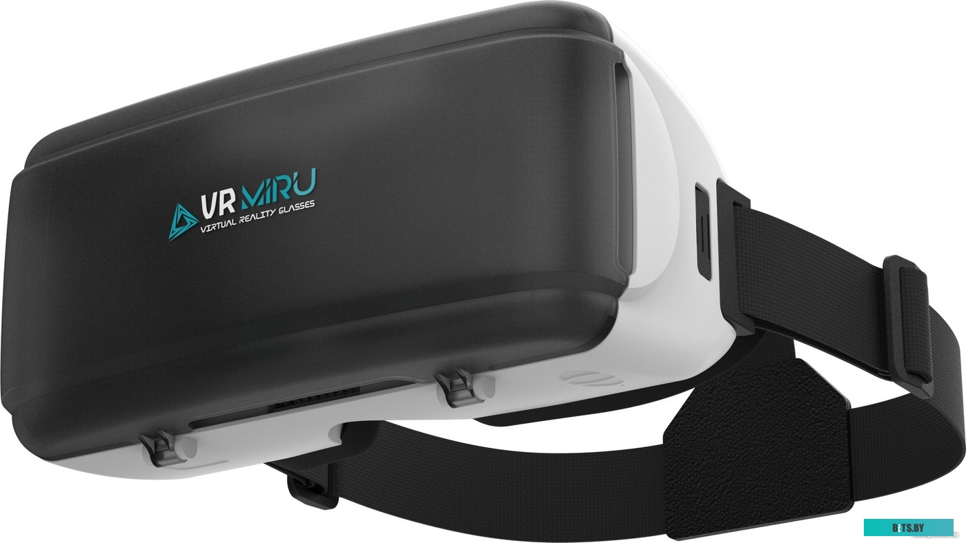 Видеорегистратор Miru VMR3000J