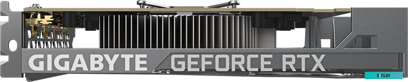 GV-N3050EAGLE OC-6GD Gigabyte GeForce RTX 3050 Eagle OC 6GB GV-N3050EAGLE OC-6GD