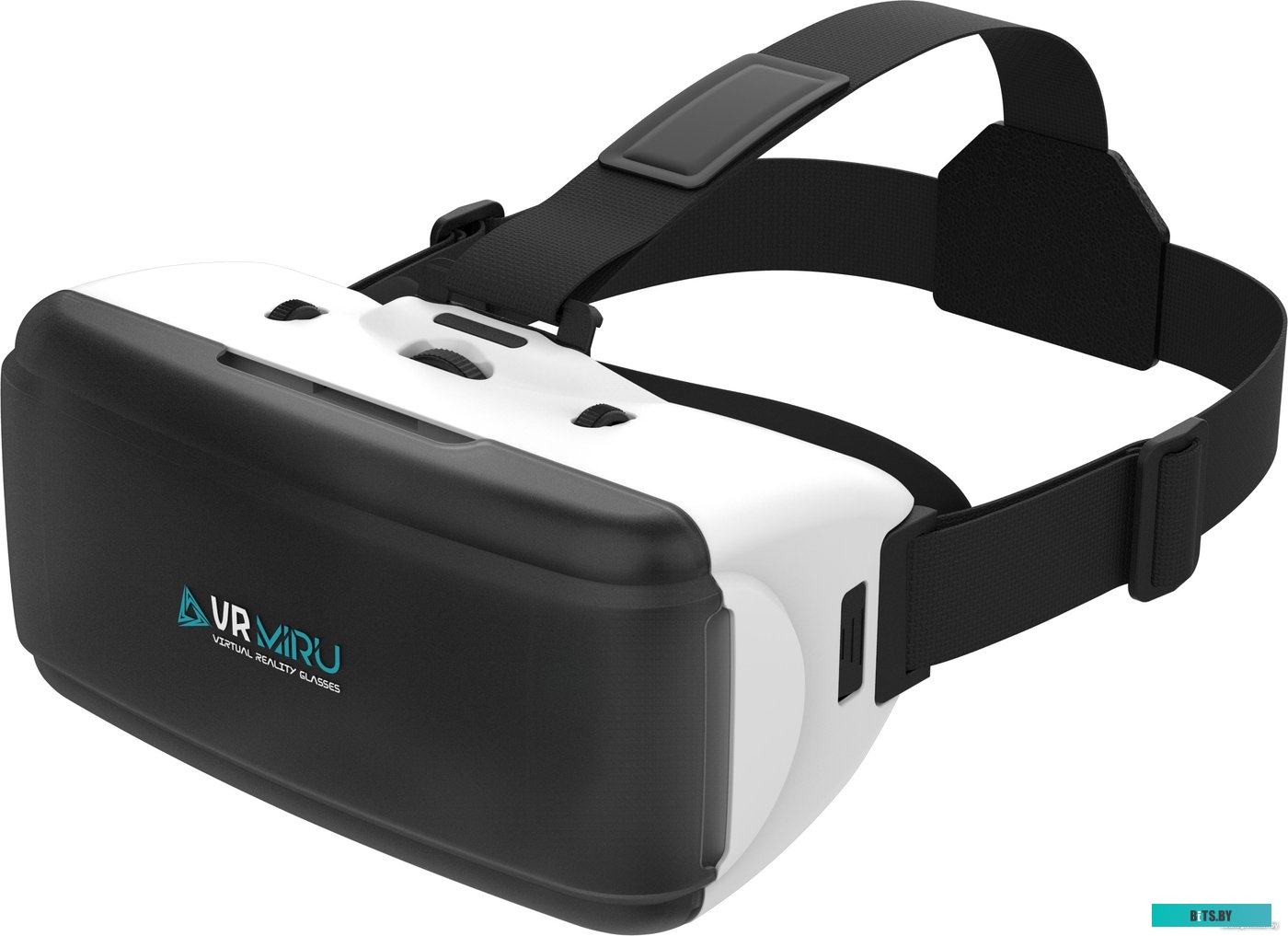 Видеорегистратор Miru VMR3000J