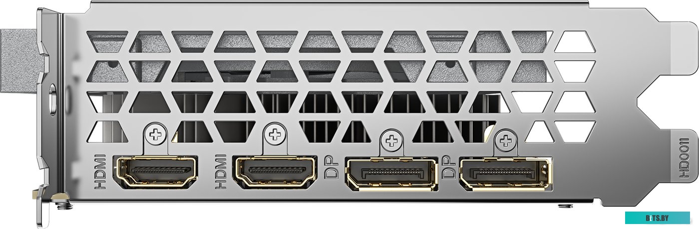 GV-N3050EAGLE OC-6GD Gigabyte GeForce RTX 3050 Eagle OC 6GB GV-N3050EAGLE OC-6GD