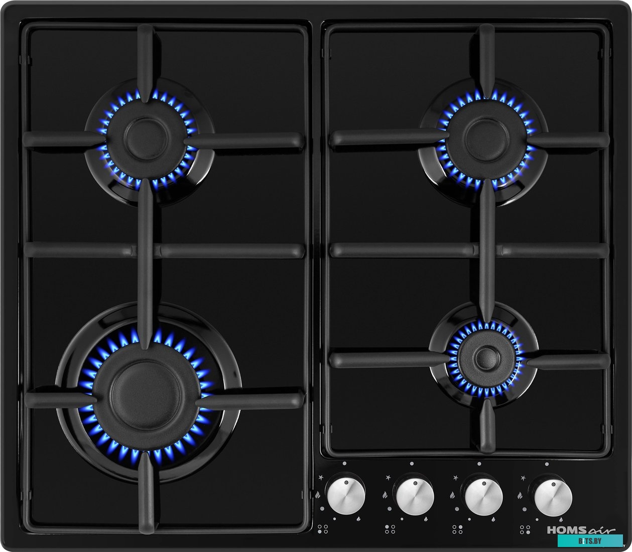 КА-00014972 Холодильник двухкамерный MAUNFELD MFF180W DeFrost, белый