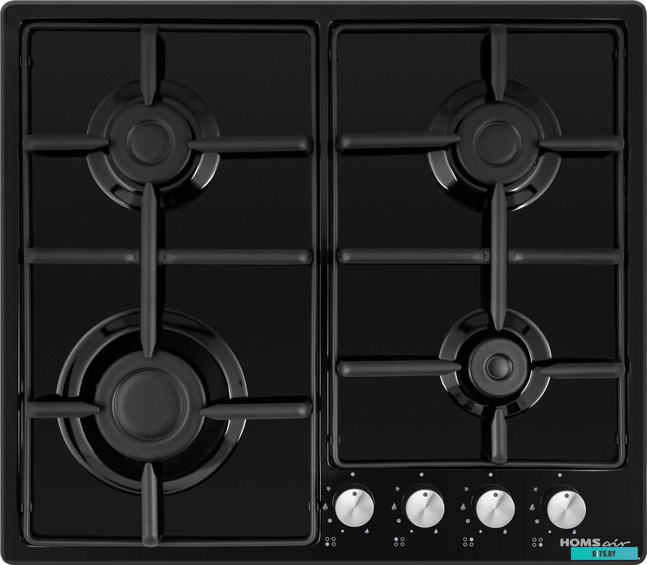 КА-00014972 Холодильник двухкамерный MAUNFELD MFF180W DeFrost, белый