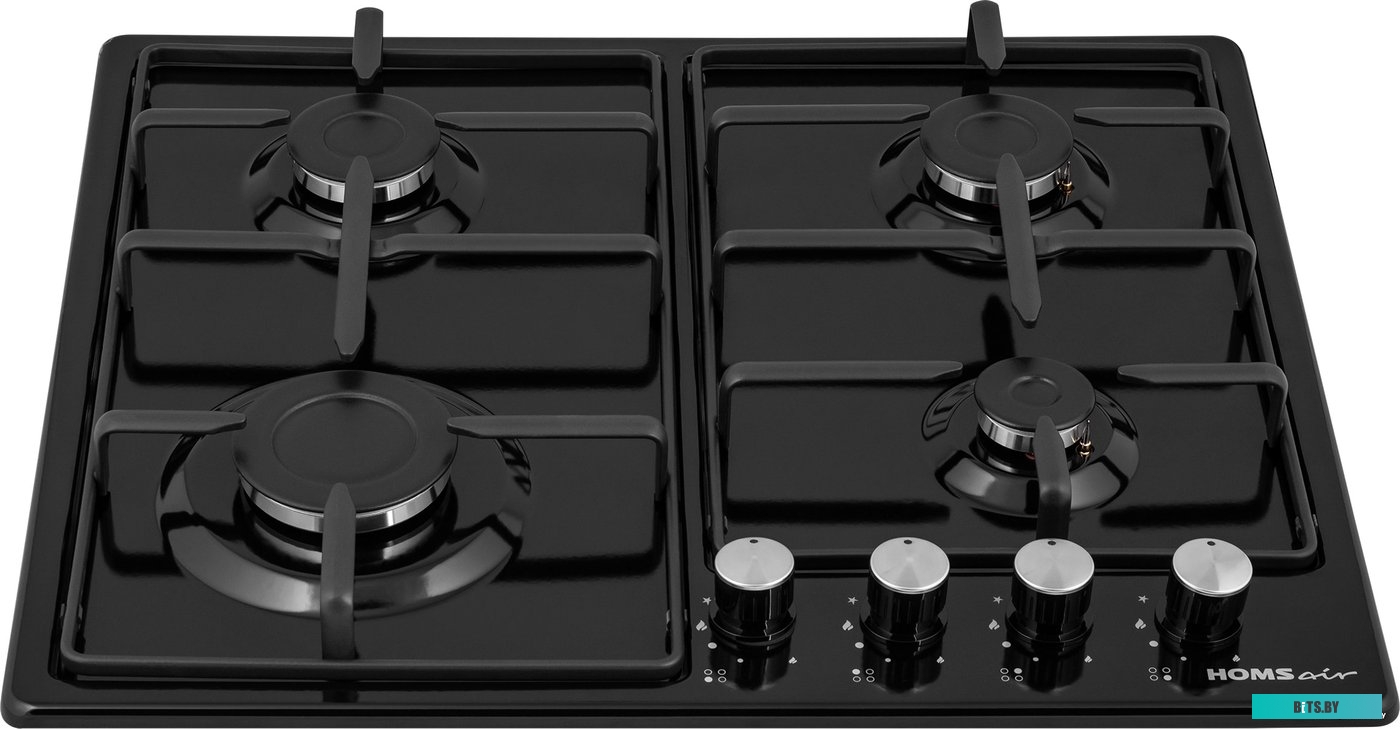 КА-00014972 Холодильник двухкамерный MAUNFELD MFF180W DeFrost, белый