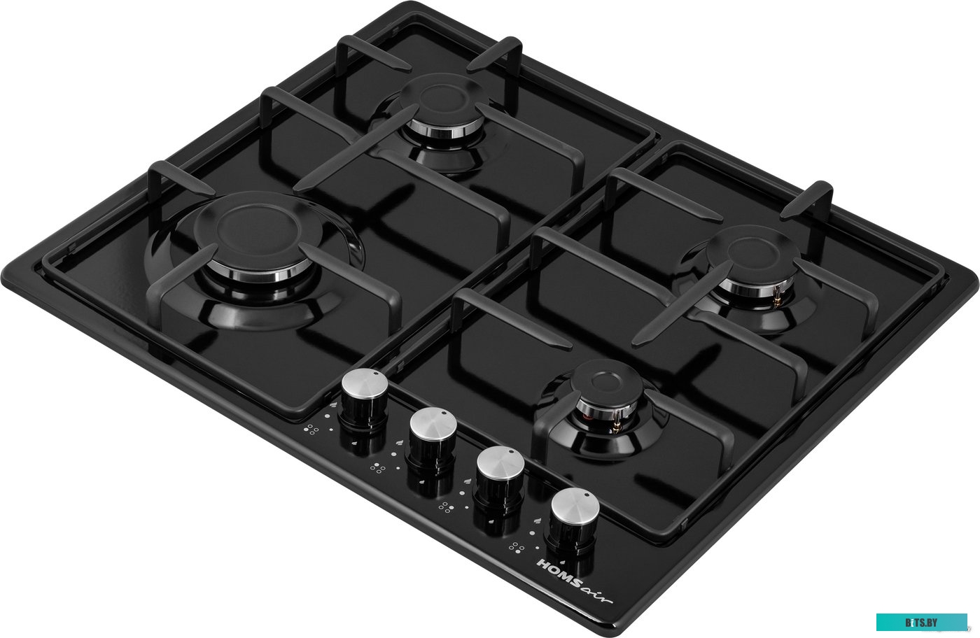 КА-00014972 Холодильник двухкамерный MAUNFELD MFF180W DeFrost, белый