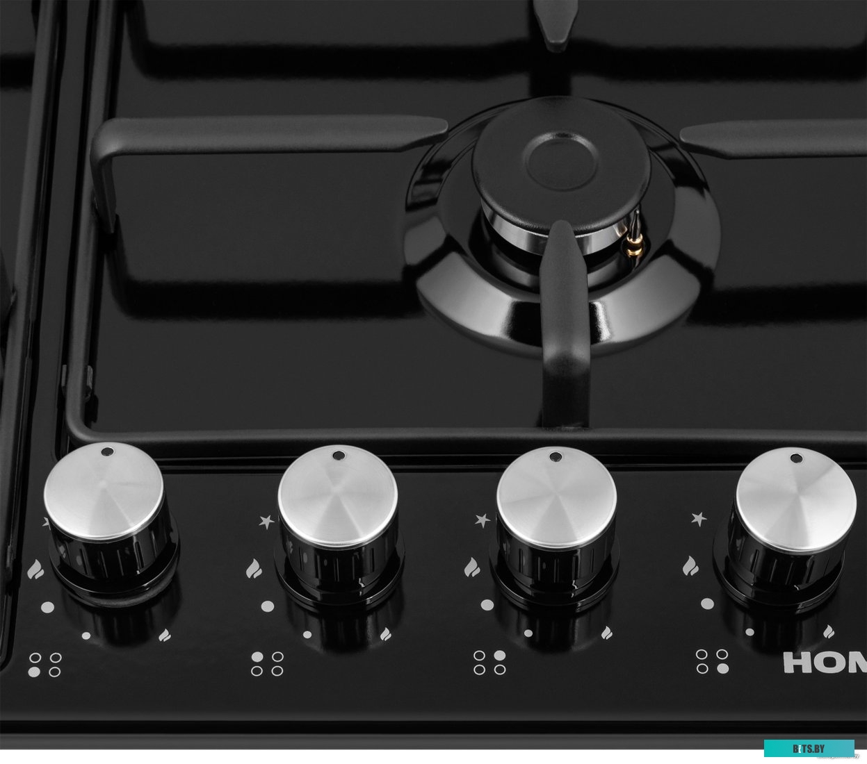 КА-00014972 Холодильник двухкамерный MAUNFELD MFF180W DeFrost, белый