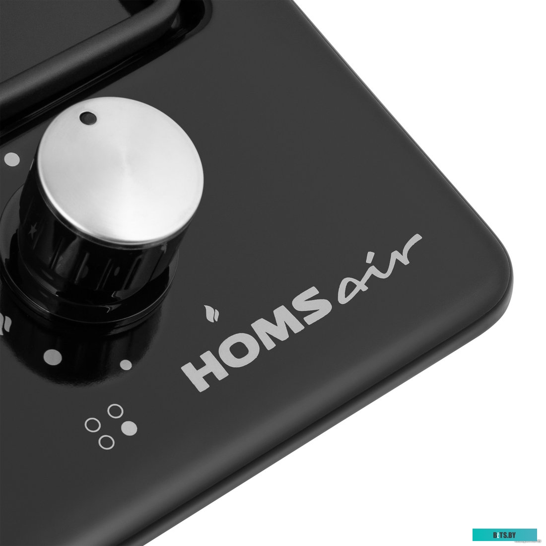 КА-00014972 Холодильник двухкамерный MAUNFELD MFF180W DeFrost, белый