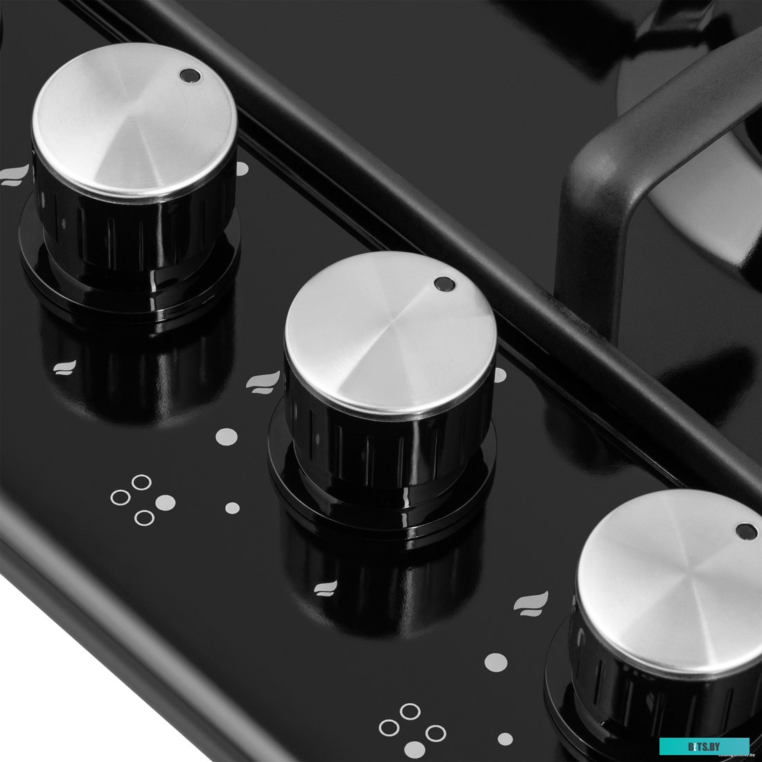 КА-00014972 Холодильник двухкамерный MAUNFELD MFF180W DeFrost, белый