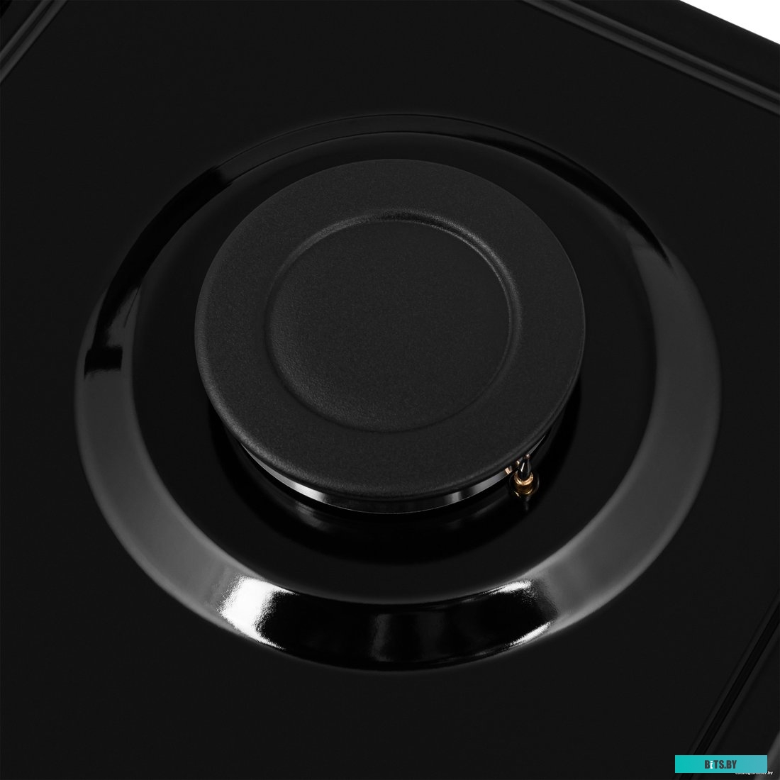 КА-00014972 Холодильник двухкамерный MAUNFELD MFF180W DeFrost, белый