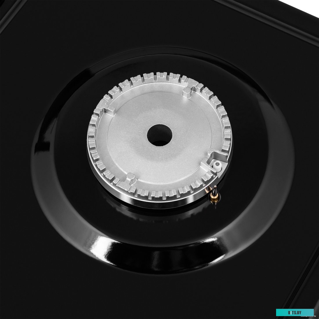 КА-00014972 Холодильник двухкамерный MAUNFELD MFF180W DeFrost, белый