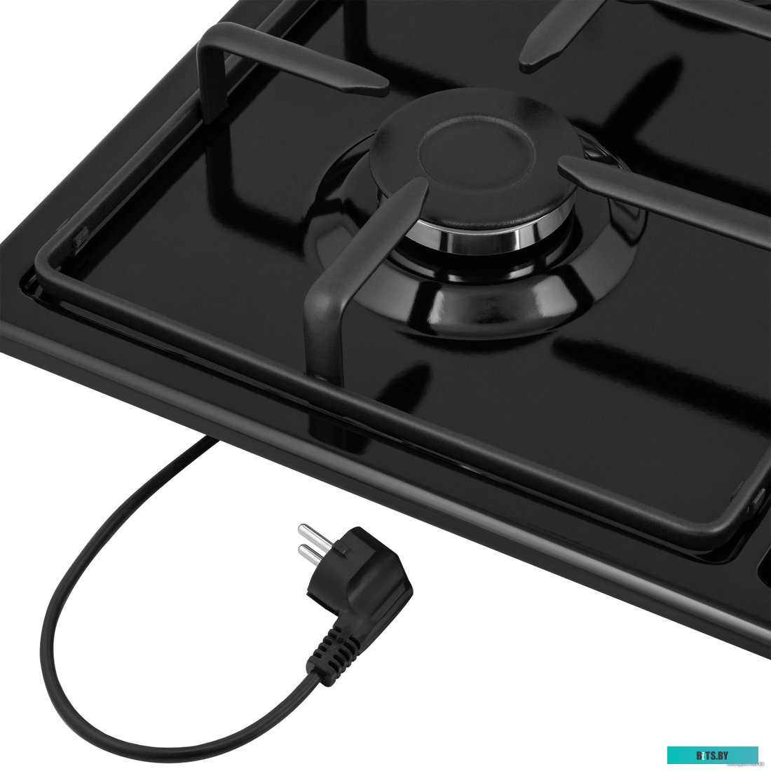 КА-00014972 Холодильник двухкамерный MAUNFELD MFF180W DeFrost, белый