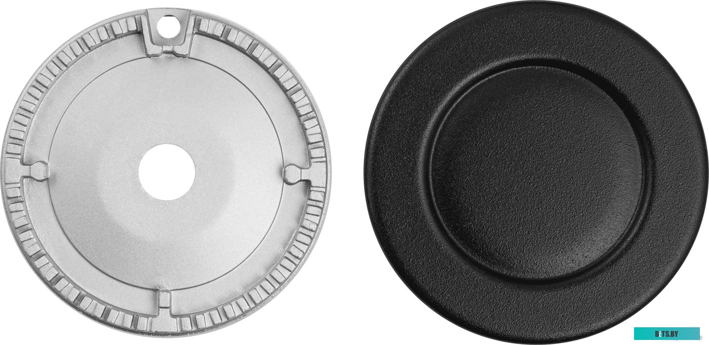 КА-00014972 Холодильник двухкамерный MAUNFELD MFF180W DeFrost, белый