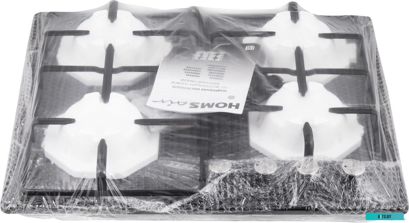 КА-00014972 Холодильник двухкамерный MAUNFELD MFF180W DeFrost, белый