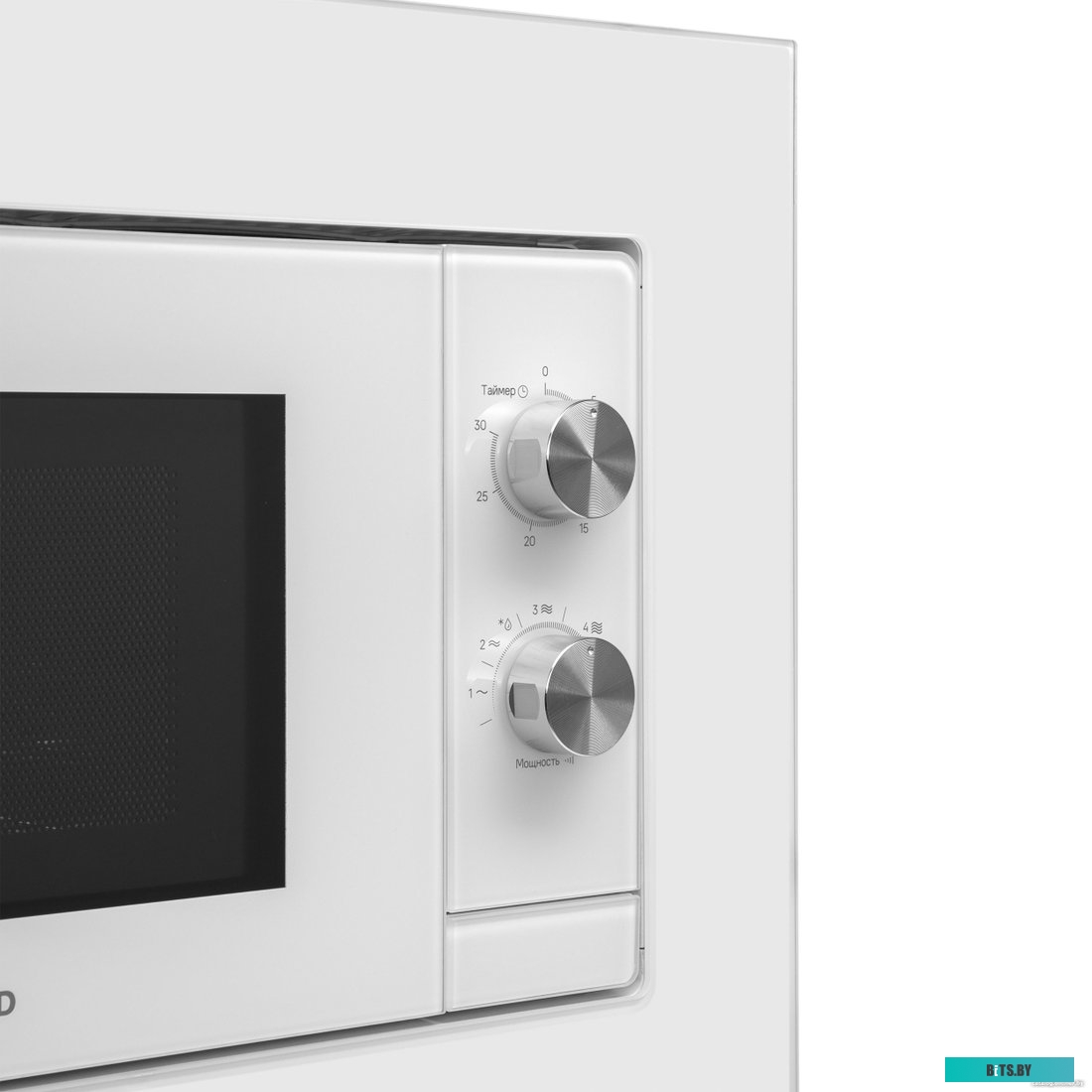 Maunfeld JBMO725WH01