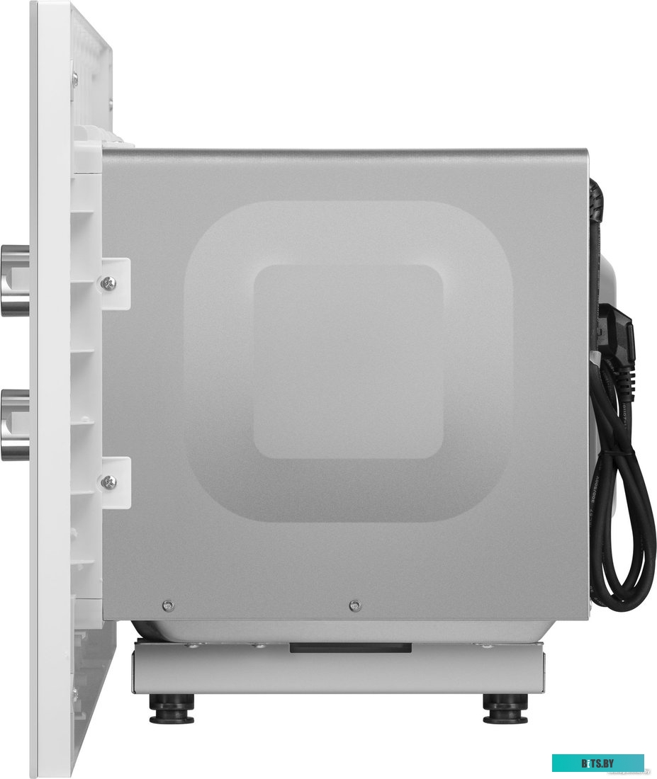 Maunfeld JBMO725WH01