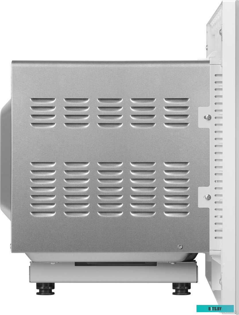 Maunfeld JBMO725WH01