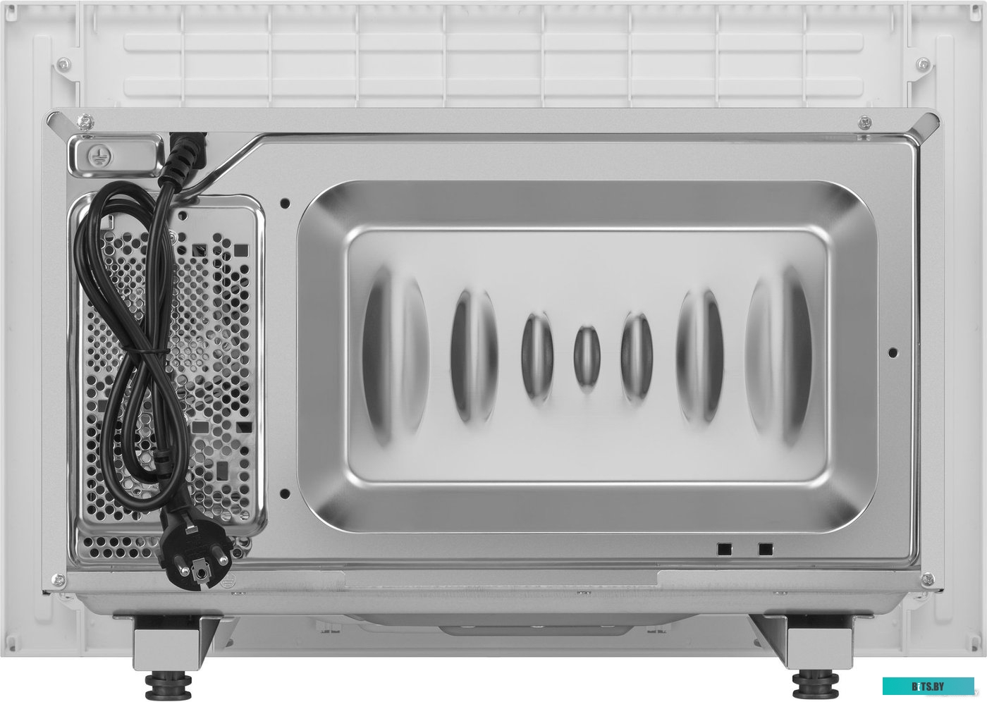 Maunfeld JBMO725WH01