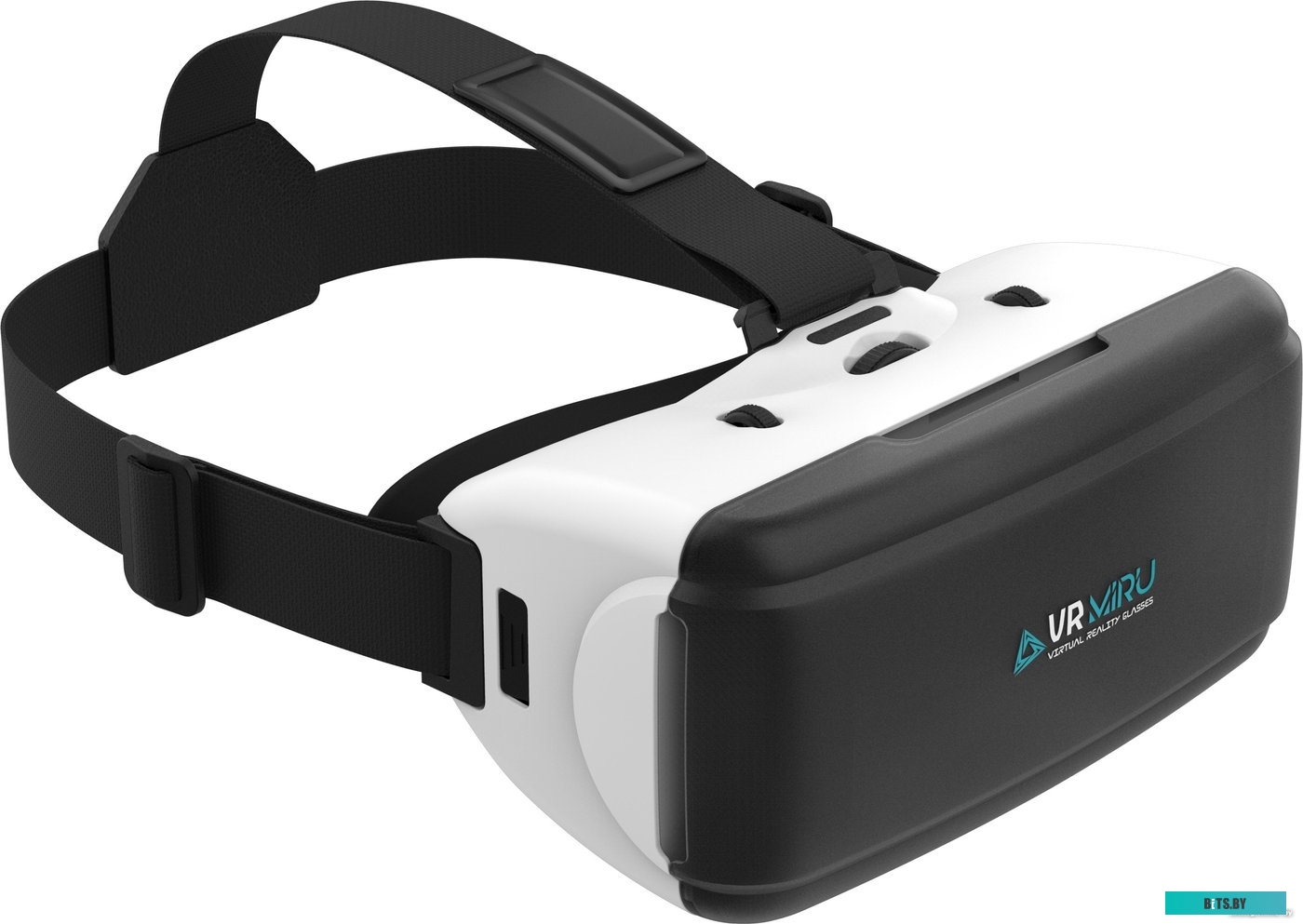Видеорегистратор Miru VMR3000J