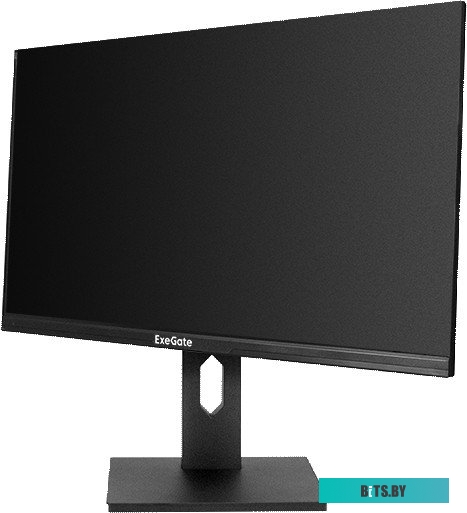 Корпус ExeGate mEVO-7803 EX296979RUS