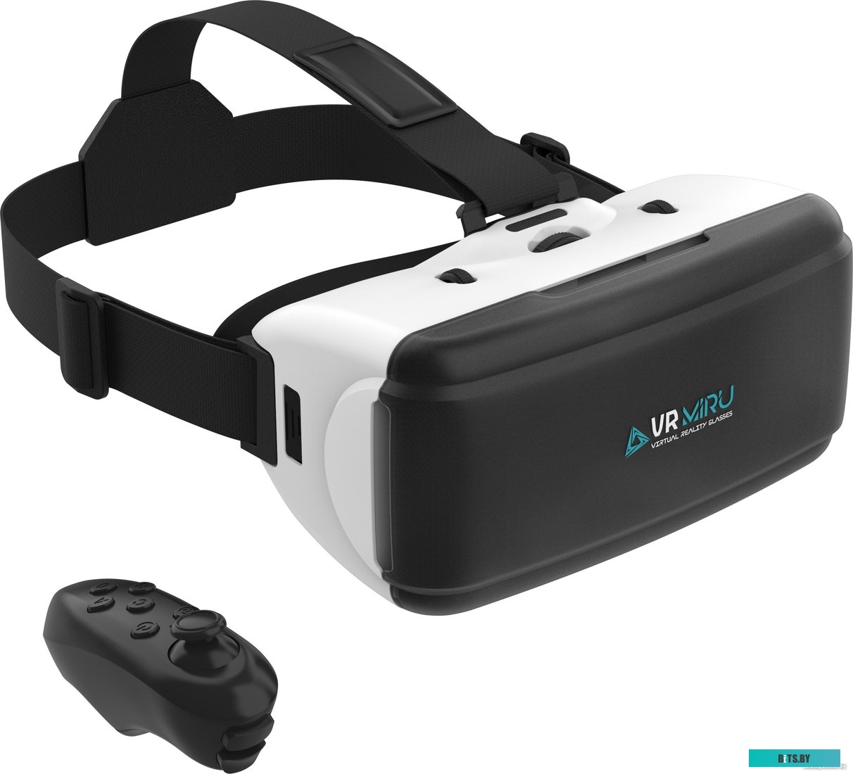 Видеорегистратор Miru VMR3000J