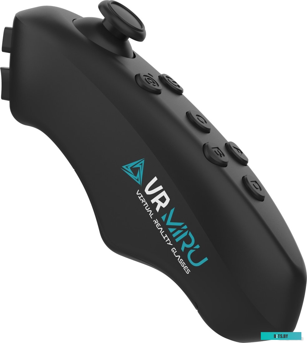 Видеорегистратор Miru VMR3000J