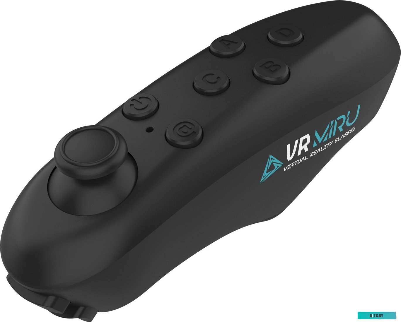 Видеорегистратор Miru VMR3000J
