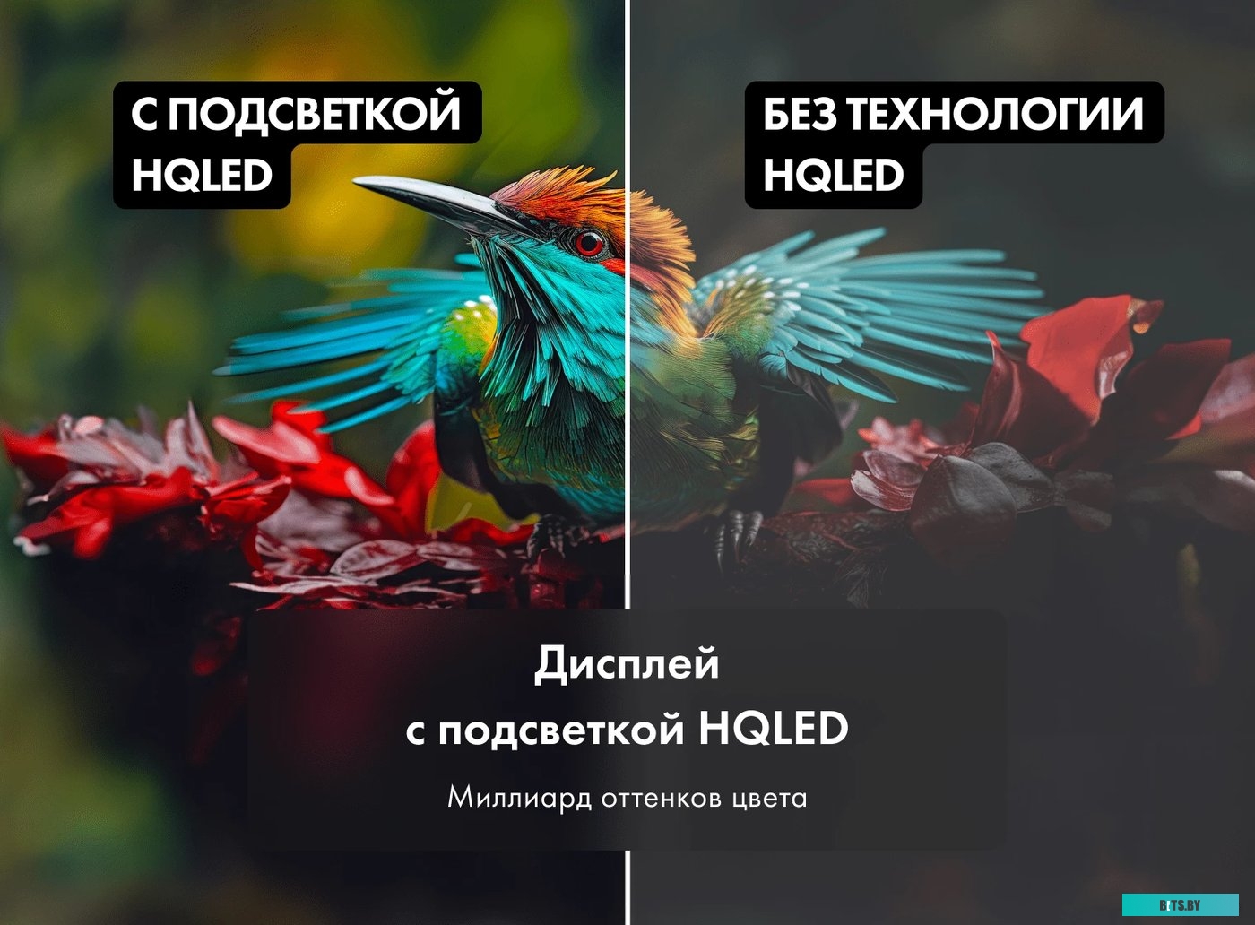 43 Smart TV S4 Haier 43 Smart TV S4