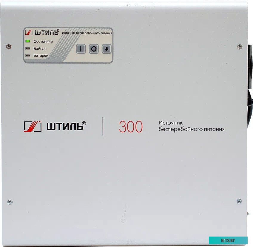 Штиль SW300SL