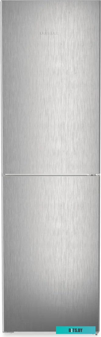 CNsff 5704-20 001 Холодильники LIEBHERR/ Pure, EasyFresh, МК NoFrost, 4 контейнера МК, в. 201,5 см, ш. 60 см, класс ЭЭ A, внутренние ручки, покрытие S