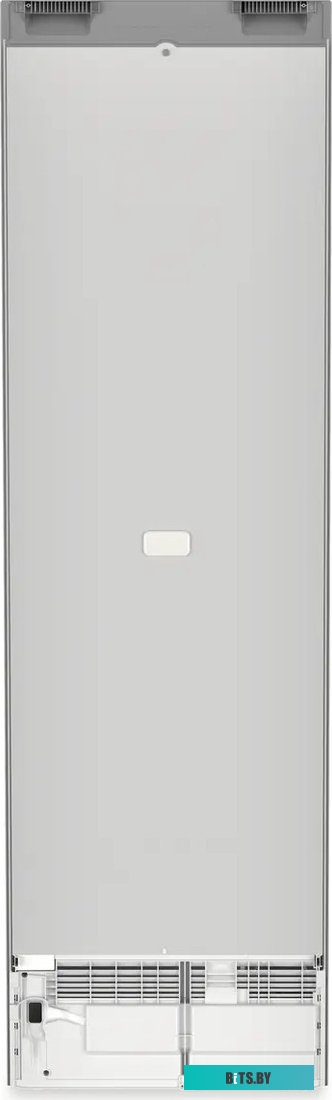 CNsff 5704-20 001 Холодильники LIEBHERR/ Pure, EasyFresh, МК NoFrost, 4 контейнера МК, в. 201,5 см, ш. 60 см, класс ЭЭ A, внутренние ручки, покрытие S